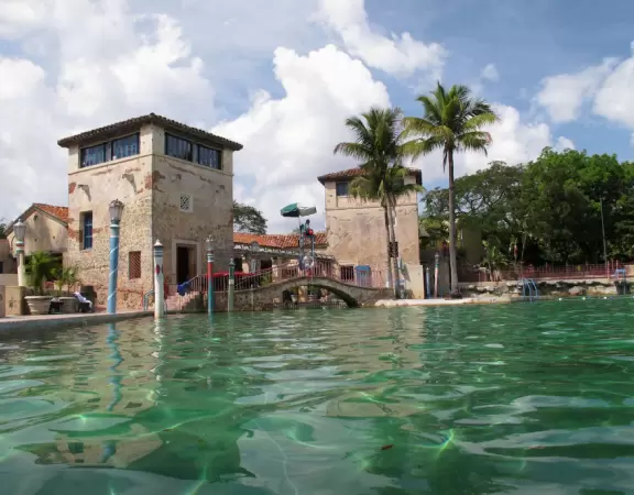 If you have three days in Miami, these are the places you should not miss!